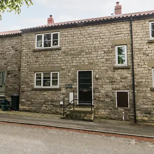 https://5-church-view.yorkshirehotels.net