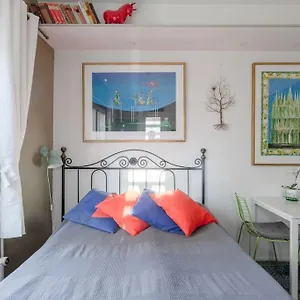 https://studio-nearby-centrum-metro.tophotelshelsinki.com