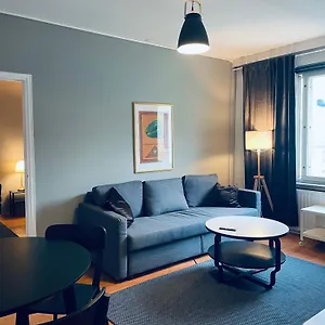 https://kamppi-skyline-apartment.tophotelshelsinki.com