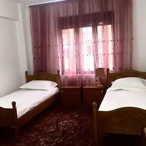 https://apartament-berati.albaniahotels.org