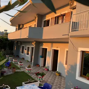 https://villa-doshi-visha-ksamil.albaniahotels.org